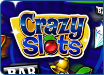 CrazySlots.com