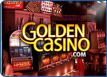 GoldenCasino.com
