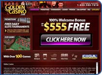 GoldenCasino.com