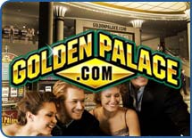 GoldenPalace.com