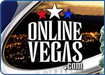 OnlineVegas.com